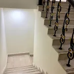 Room In Holiday House - Luxury Room For Seven People