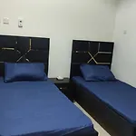 Room In Holiday House - Luxury Room For Seven People
