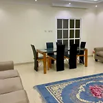 Room In Holiday House - Luxury Room For Seven People