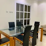 Room In Holiday House - Luxury Room For Seven People