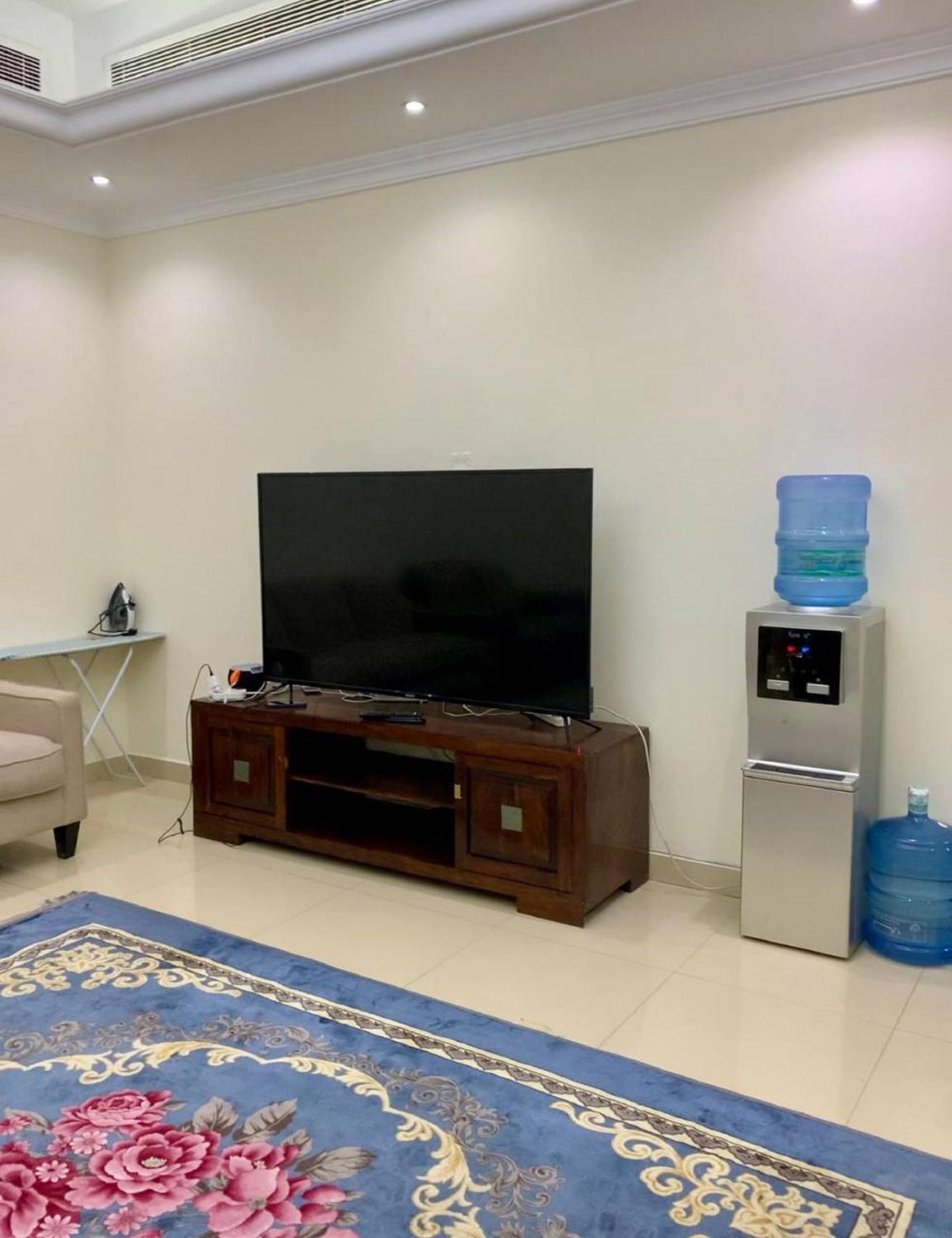 Guest house In House - Luxury For Seven People Dubai