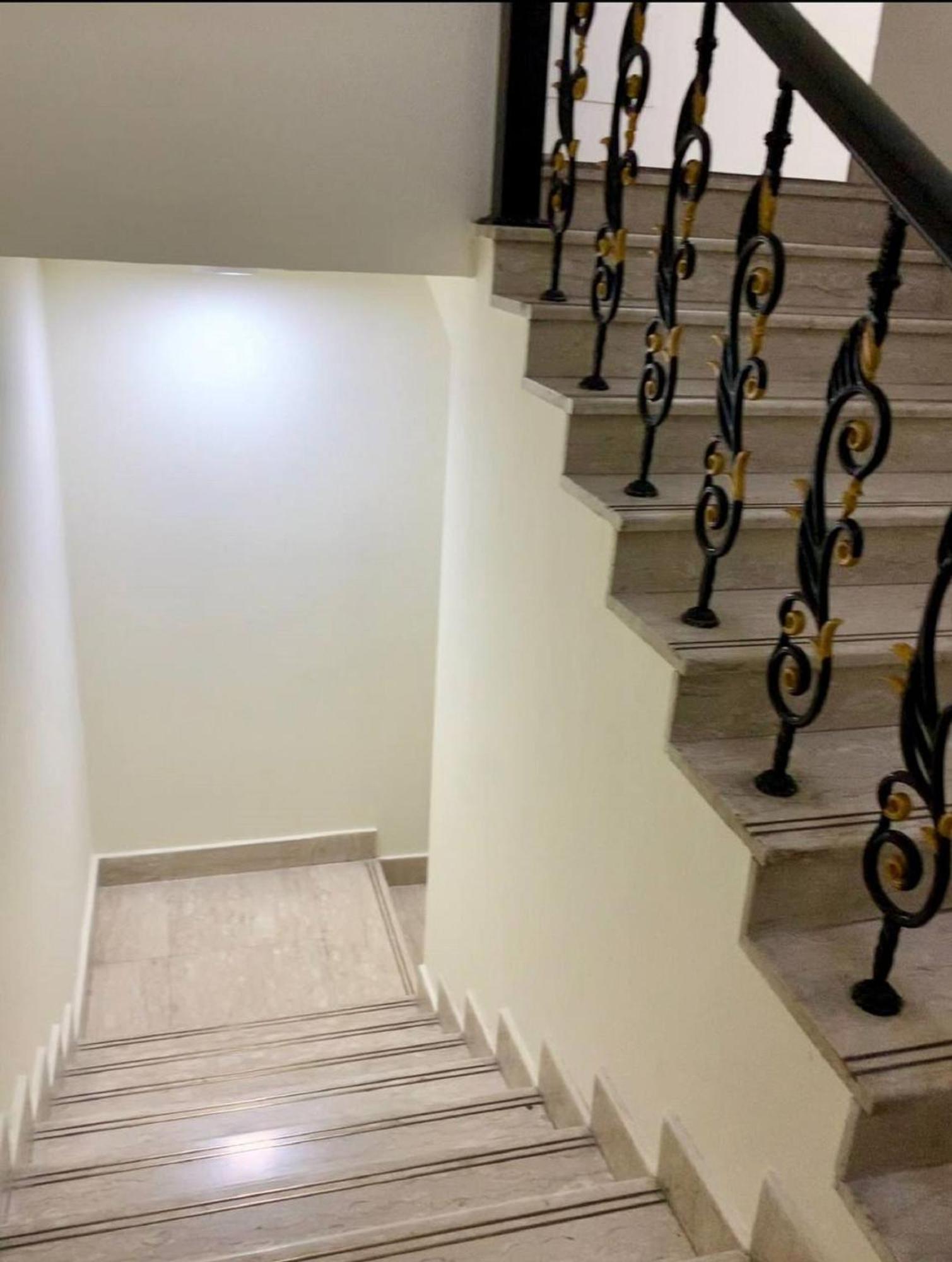 In House - Luxury For Seven People Guest house *