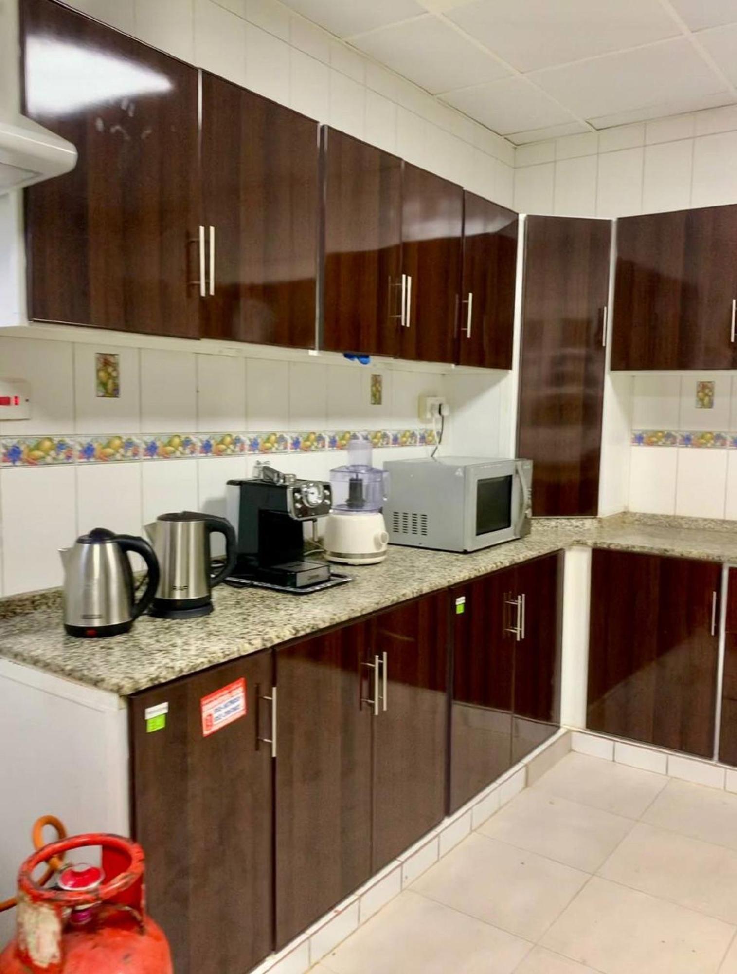 Guest house In House - Luxury For Seven People *